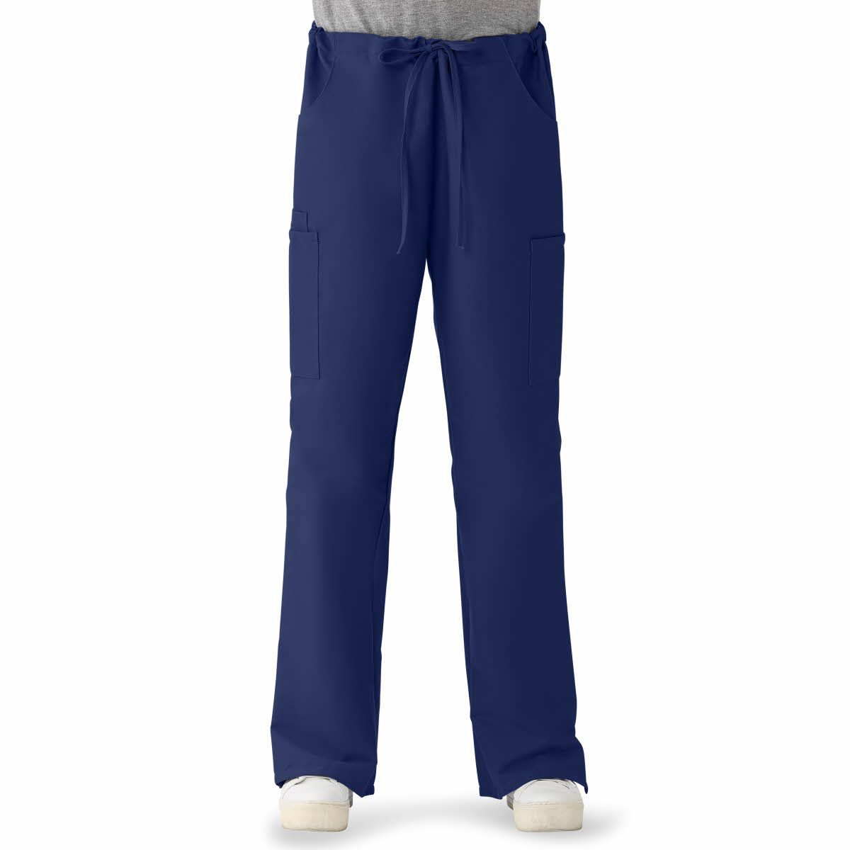 Medline # 8865JNTXSP