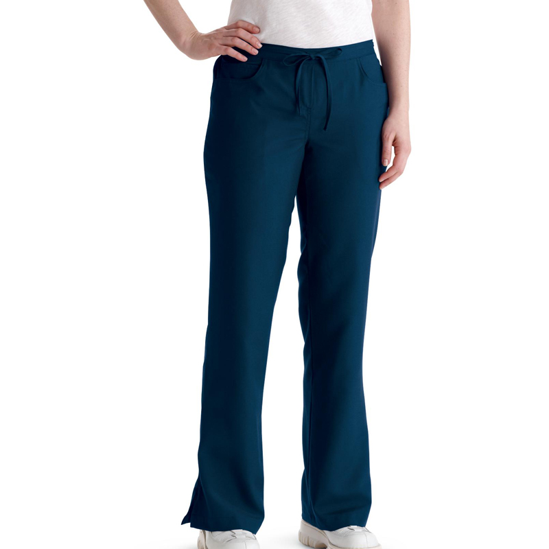 Medline # 8865JPPXXLP