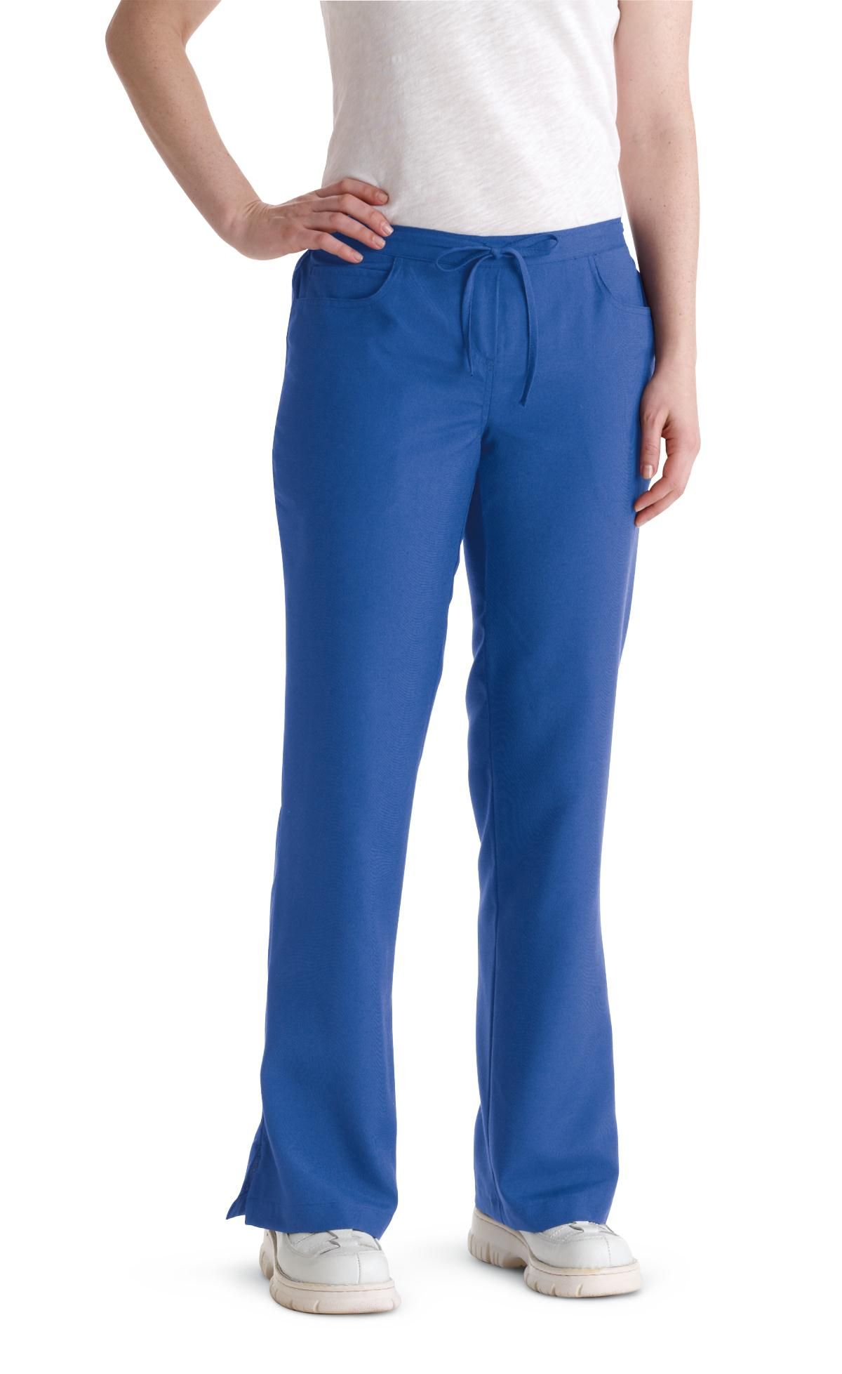 Medline # 8865JRLSP