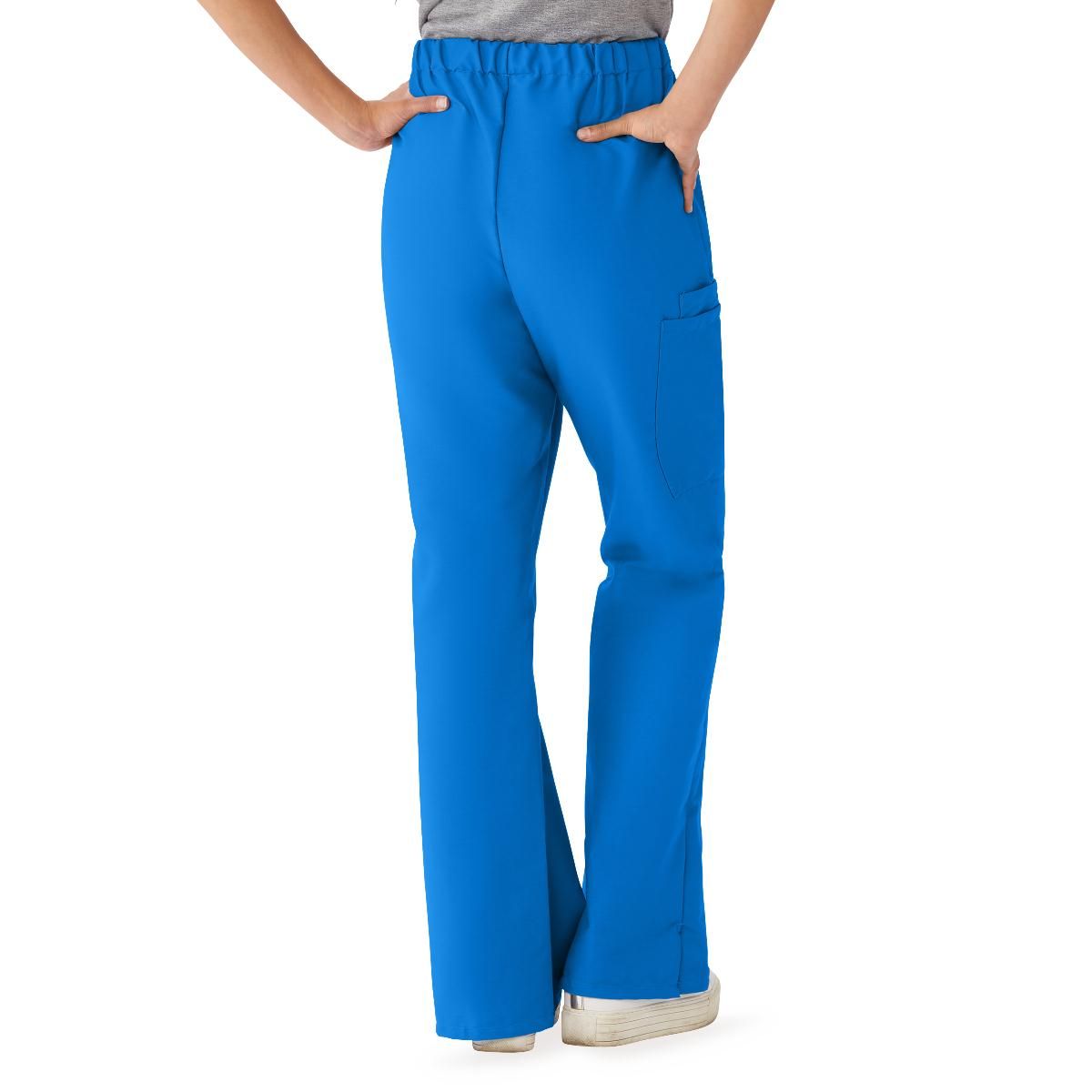 Medline # 8865JRLST