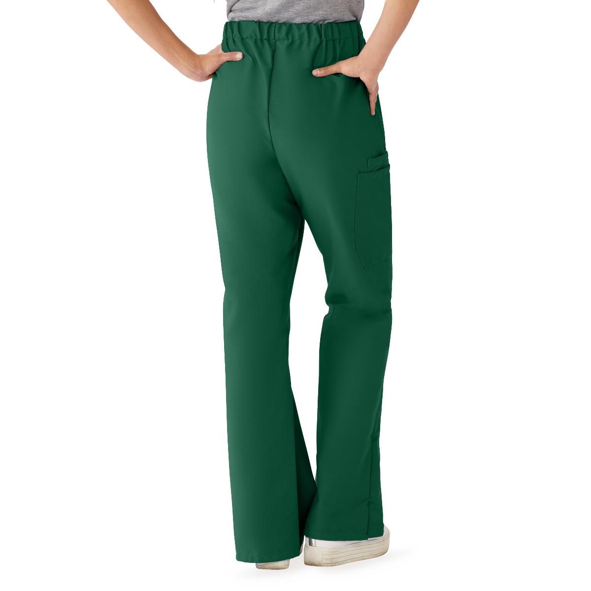 Medline # 8865JSSMT