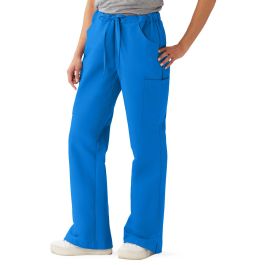 Medline # 8865JSSST
