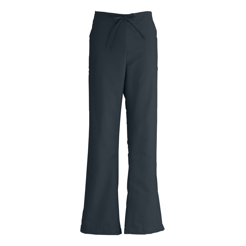 Medline # 8865JSSXLP