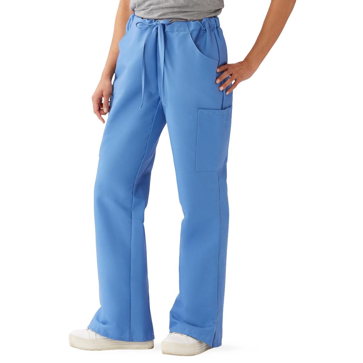 Medline # 8865JSSXXXLP