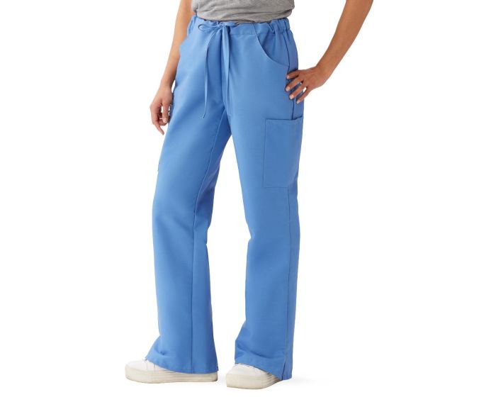 Medline # 8865JTHXXLP