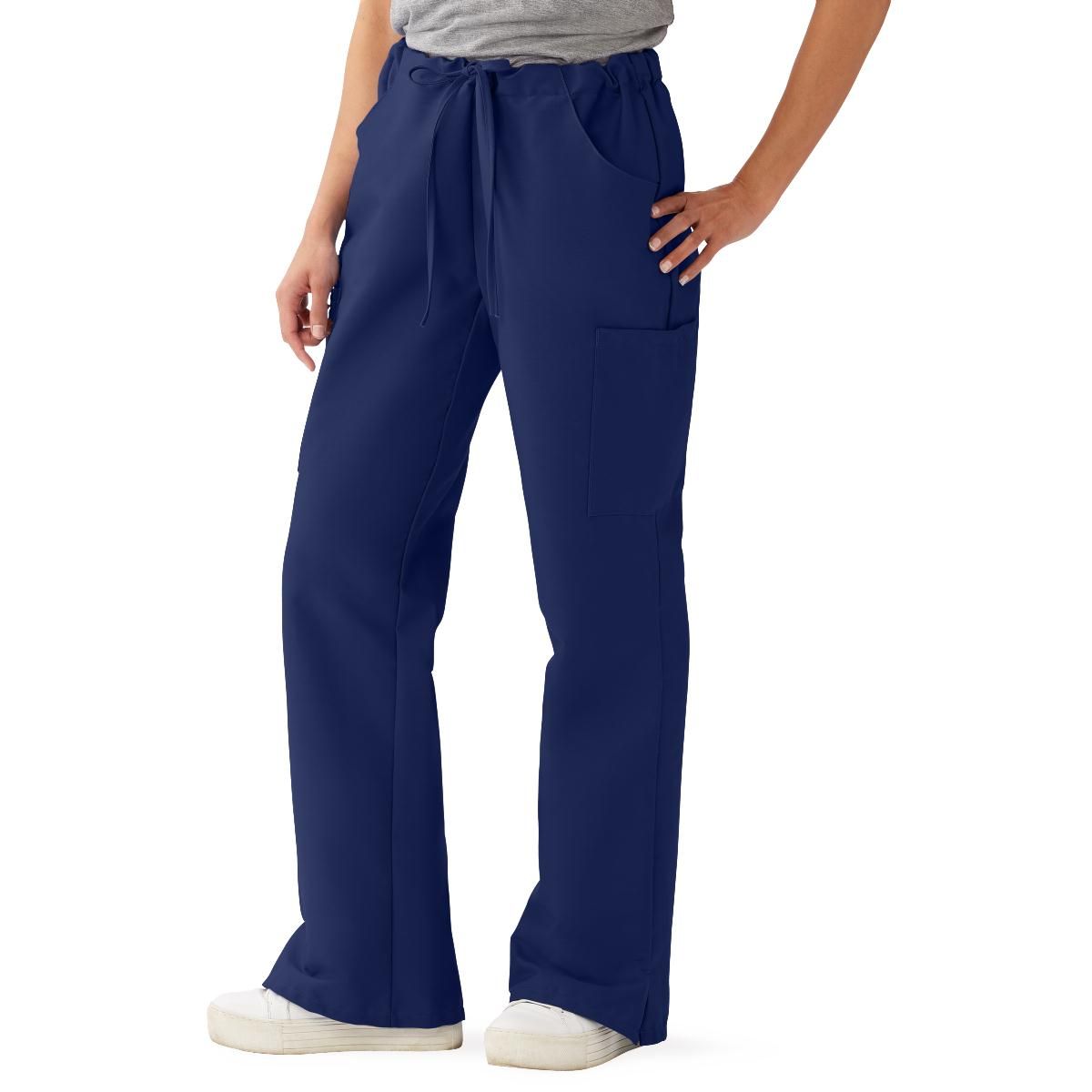 Medline # 8865JTHXXXLP