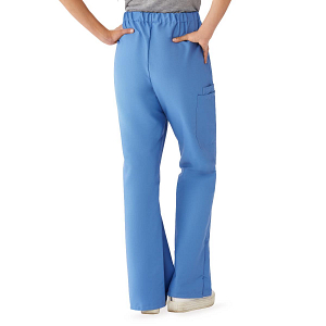 Medline # 8865OLVXXXL
