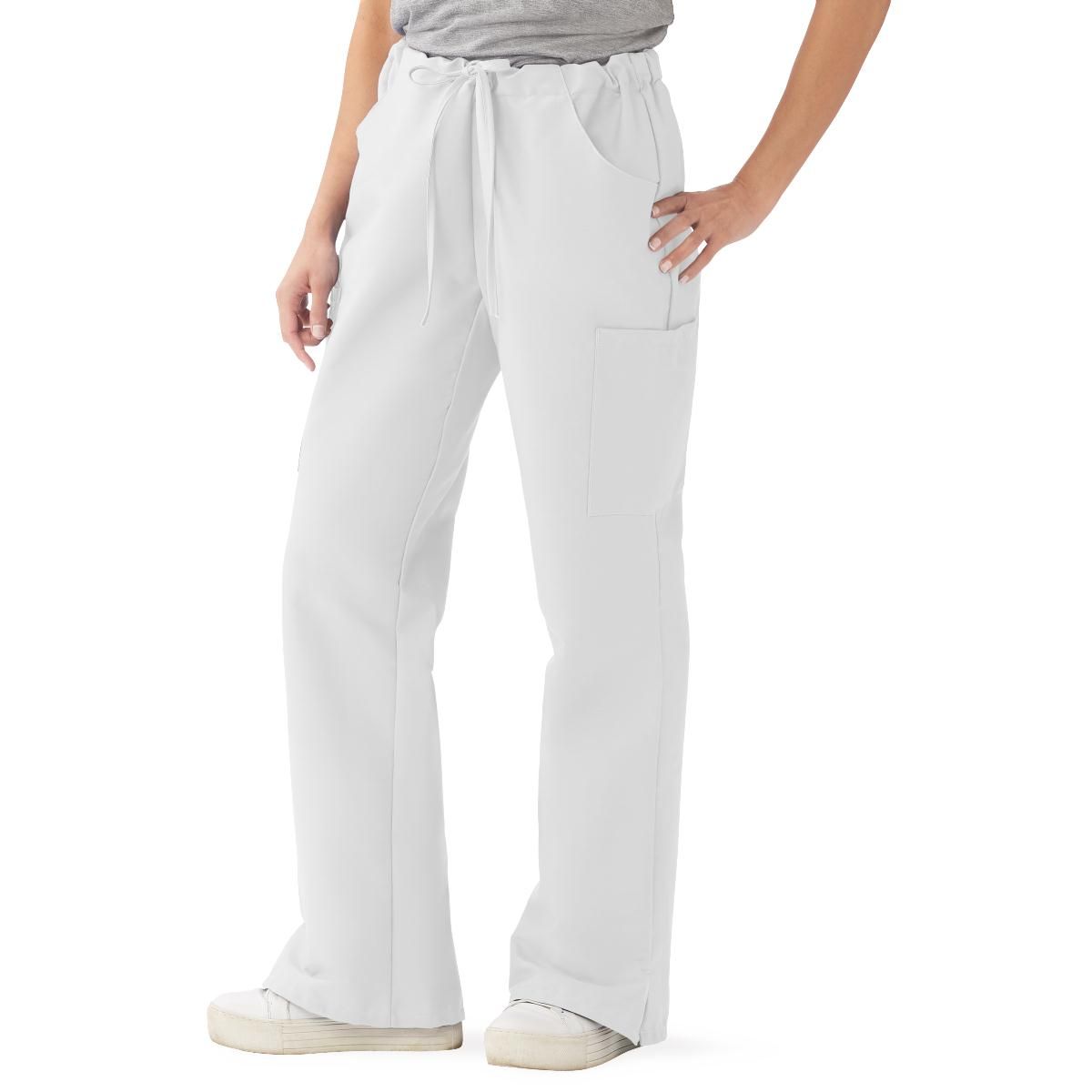 Medline # 8865XTQMT