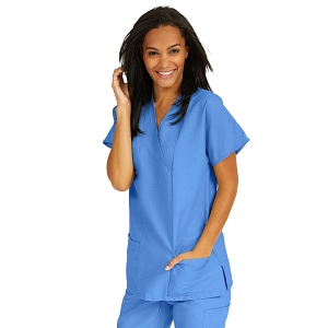 Medline # 8870CHR3XL-CM