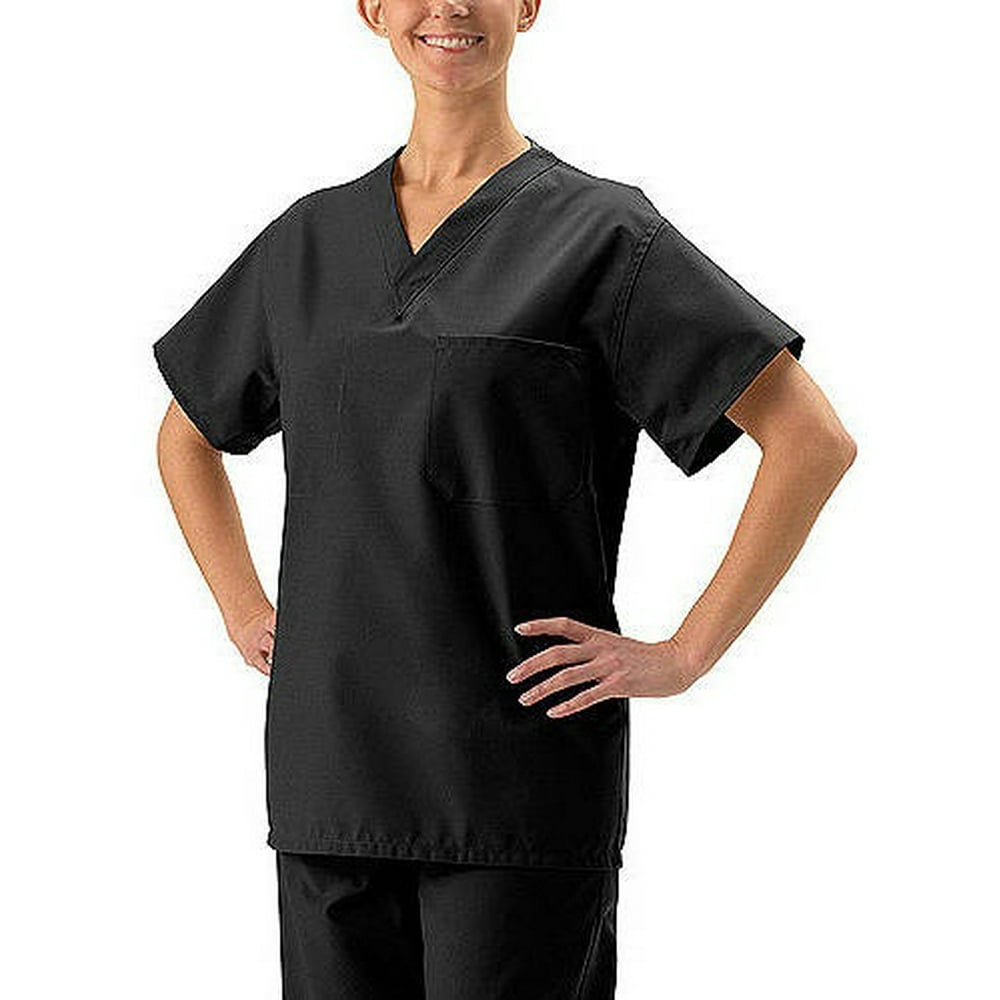 Medline # 8870CHRXXL-CM