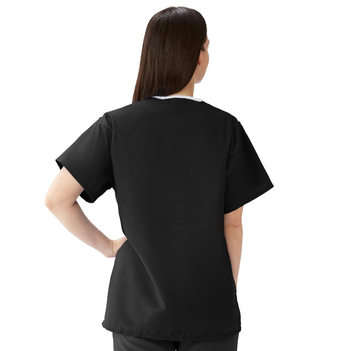 Medline # 8870DKW3XL-CM