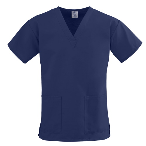 Medline # 8870JNT3XL-CM