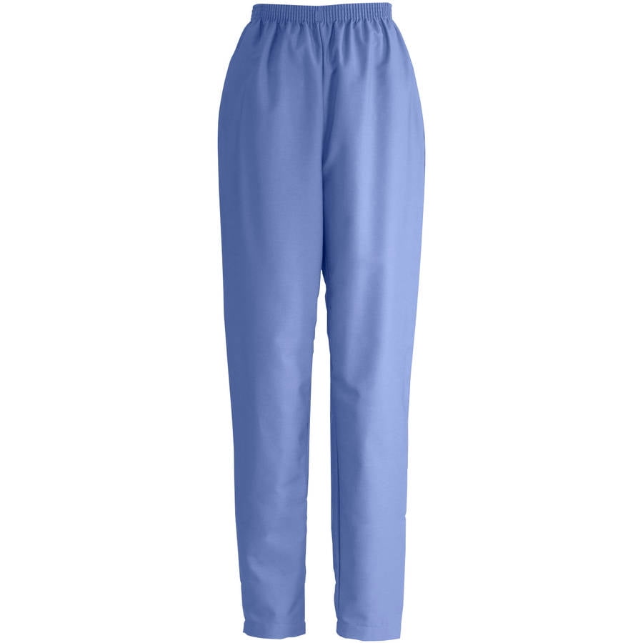 Medline # 8890CHRS-CM