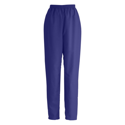 Medline # 8890CHRXL-CM