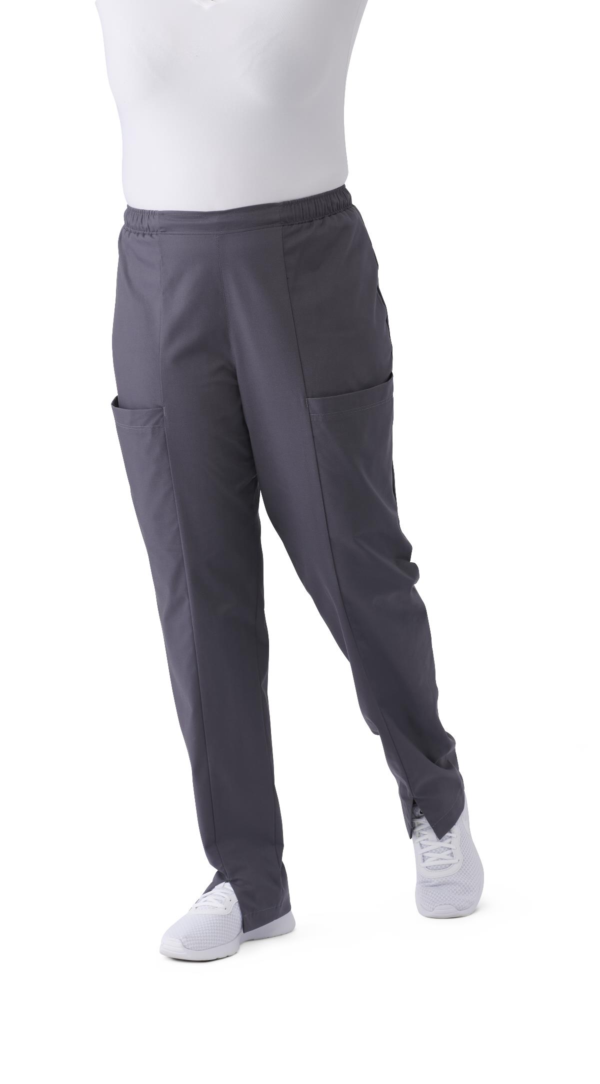 Medline # 8890DKWL-CM