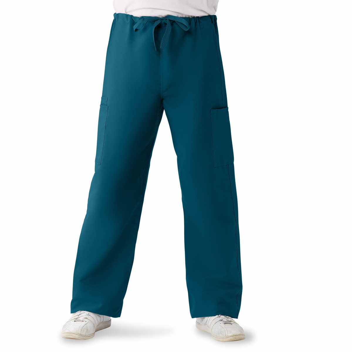 Medline # 8890DKWXS-CM