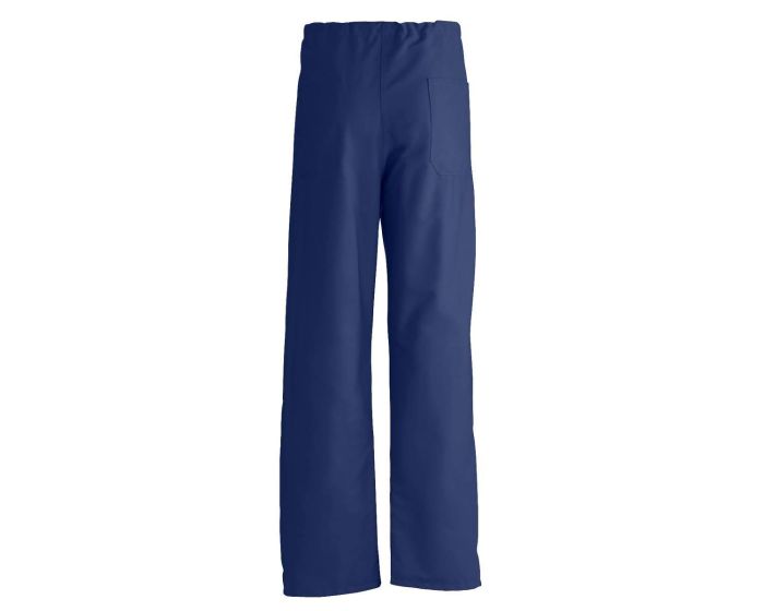 Medline # 8890JNT3XL-CM