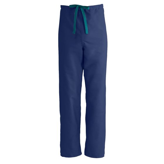 Medline # 8890JNTM-CM