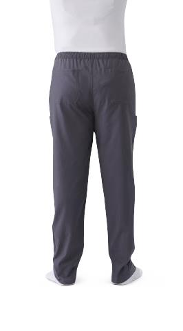 Medline # 8890JRLL-CM