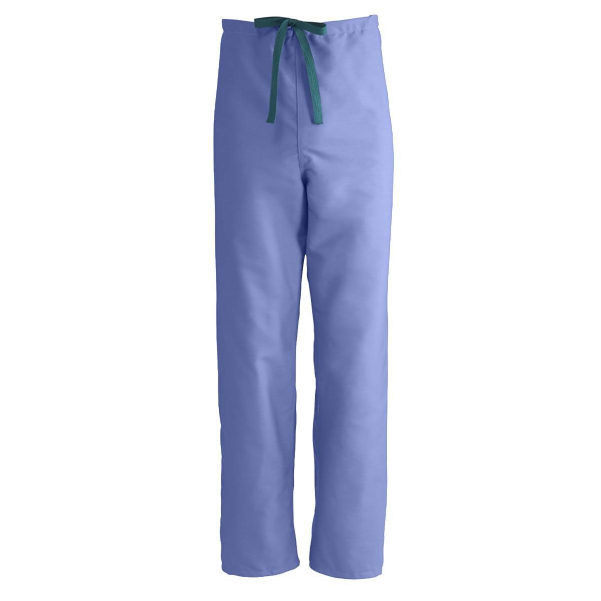 Medline # 8890JTHM-CM