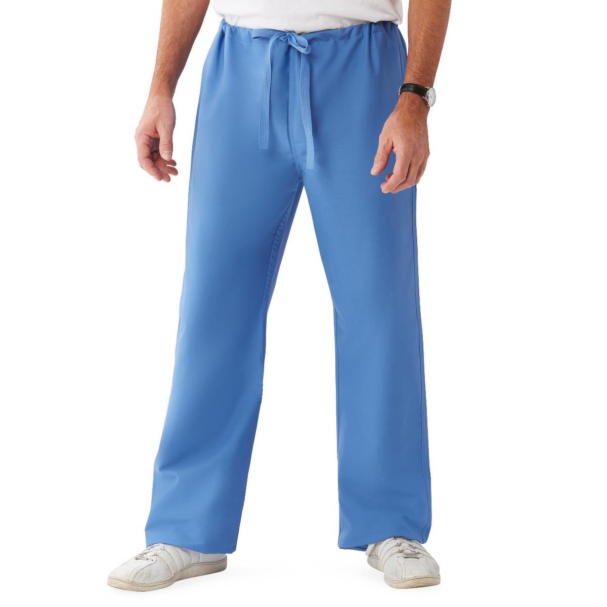 Medline # 8890JTHXS-CM