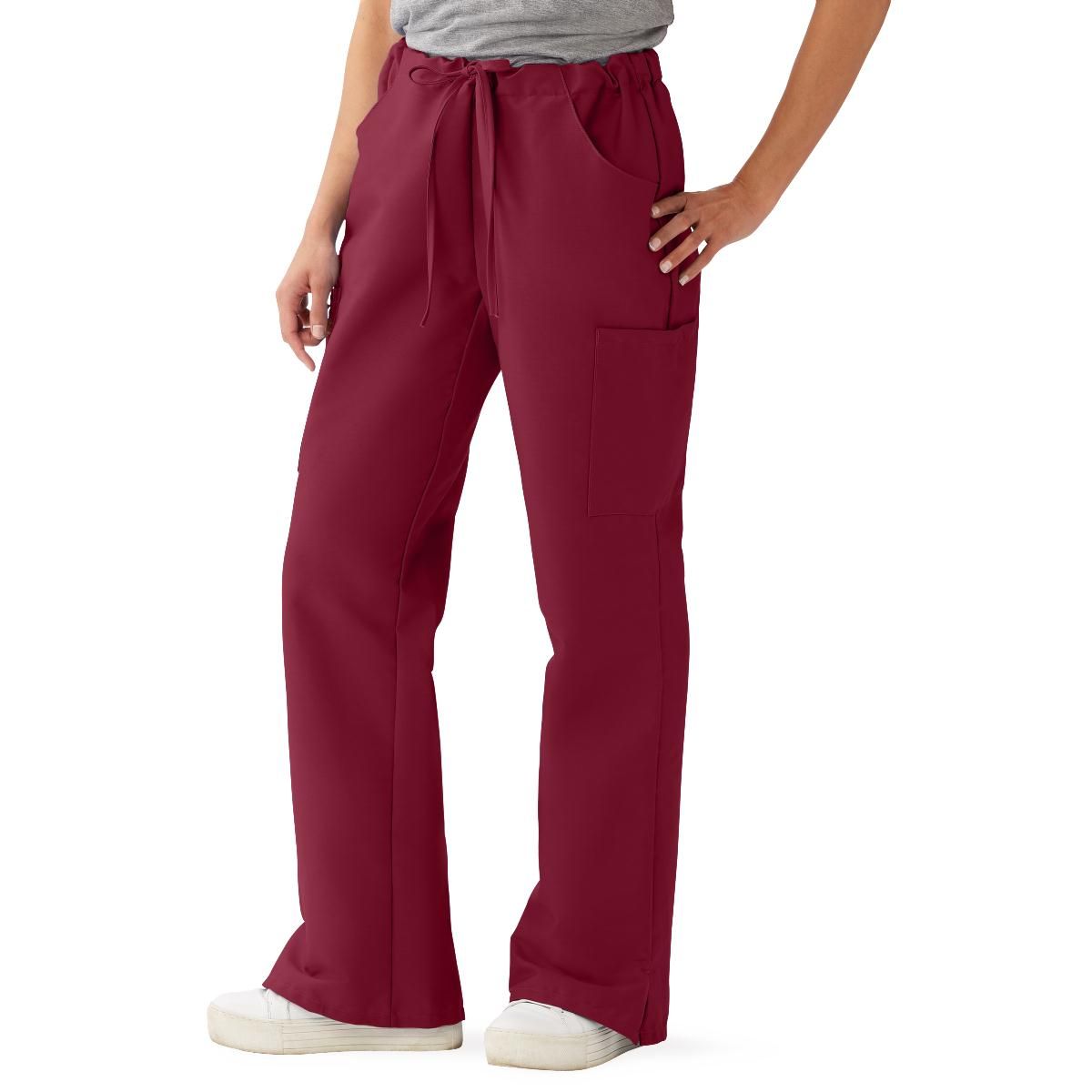 Medline # 8890JWN3XL-CM