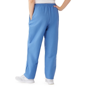 Medline # 8890JWNL-CM
