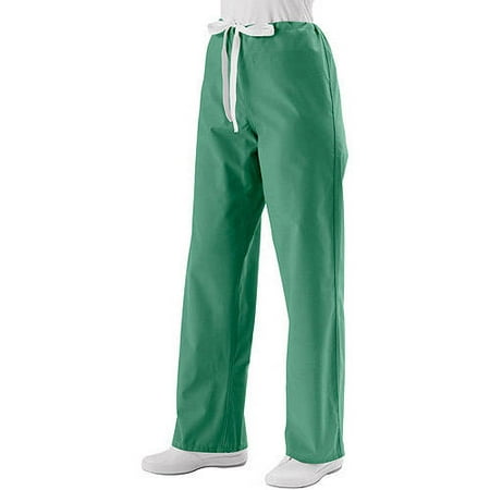 Medline # 8890JWNXXL-CM