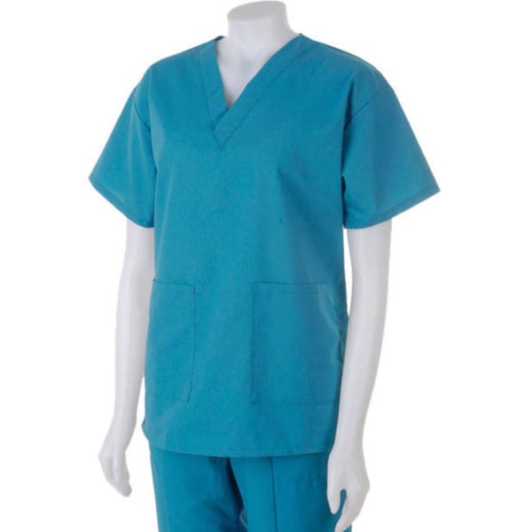 Medline # 893NBT5XL