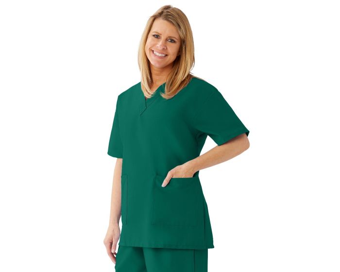Medline # 893NHG5XL