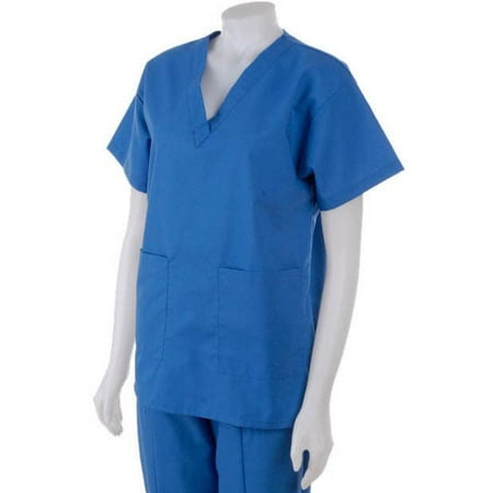 Medline # 893NHT5XL