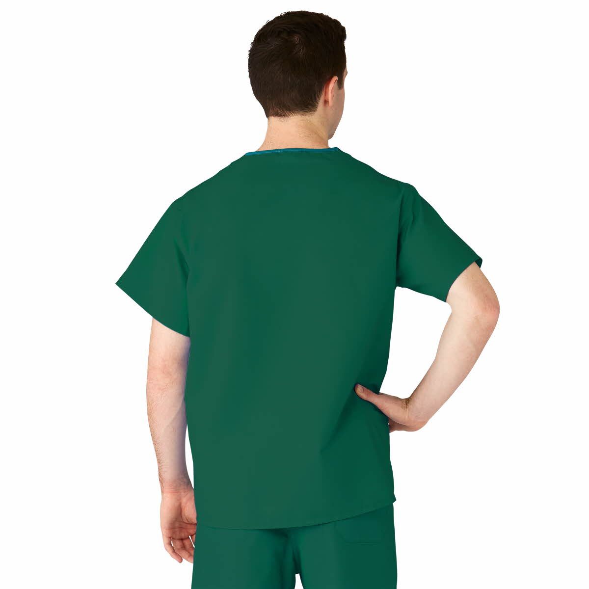 Medline # 893NJT5XL