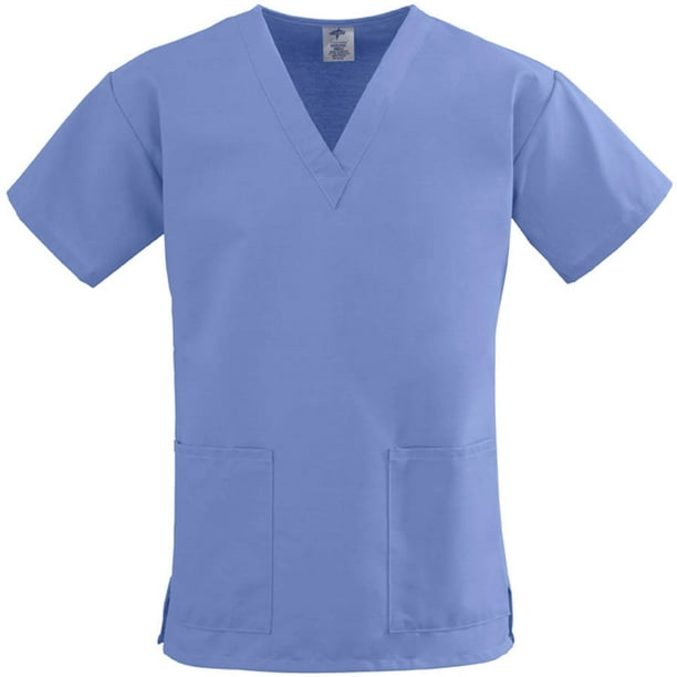 Medline # 893NNT5XL