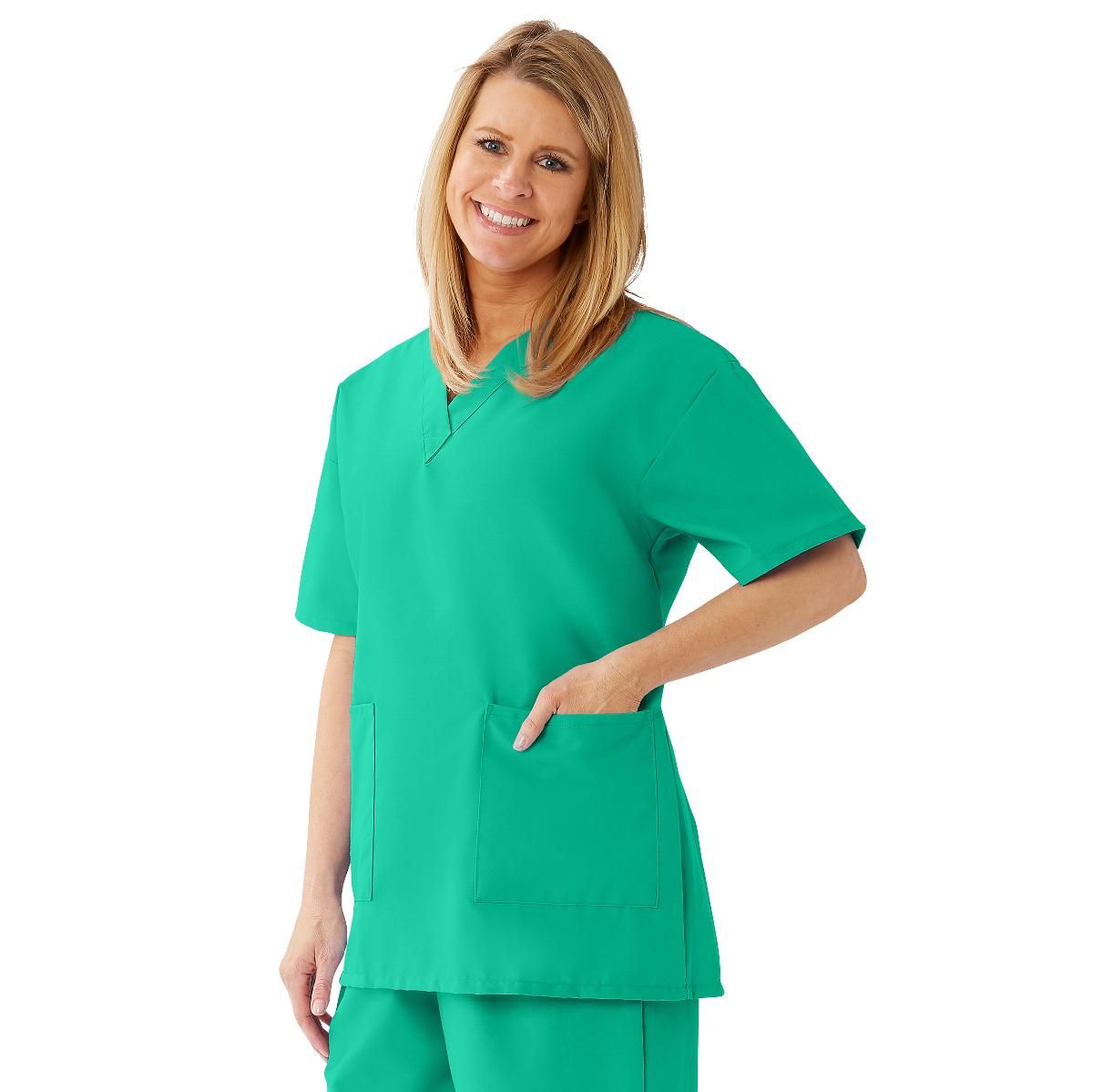 Medline # 893NTJ5XL