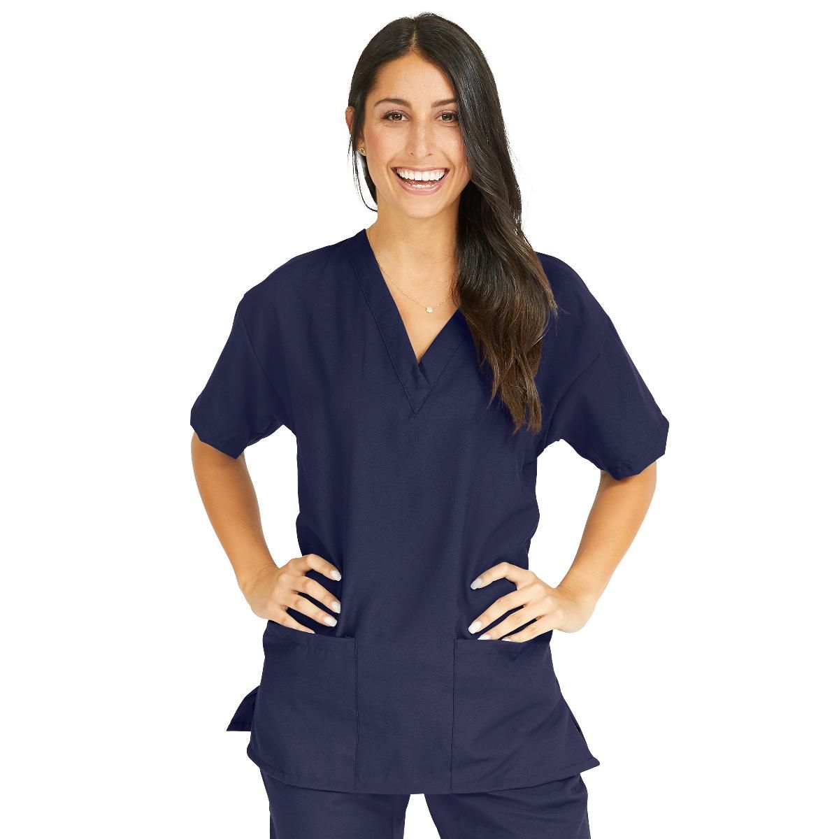 Medline # 893NTR5XL