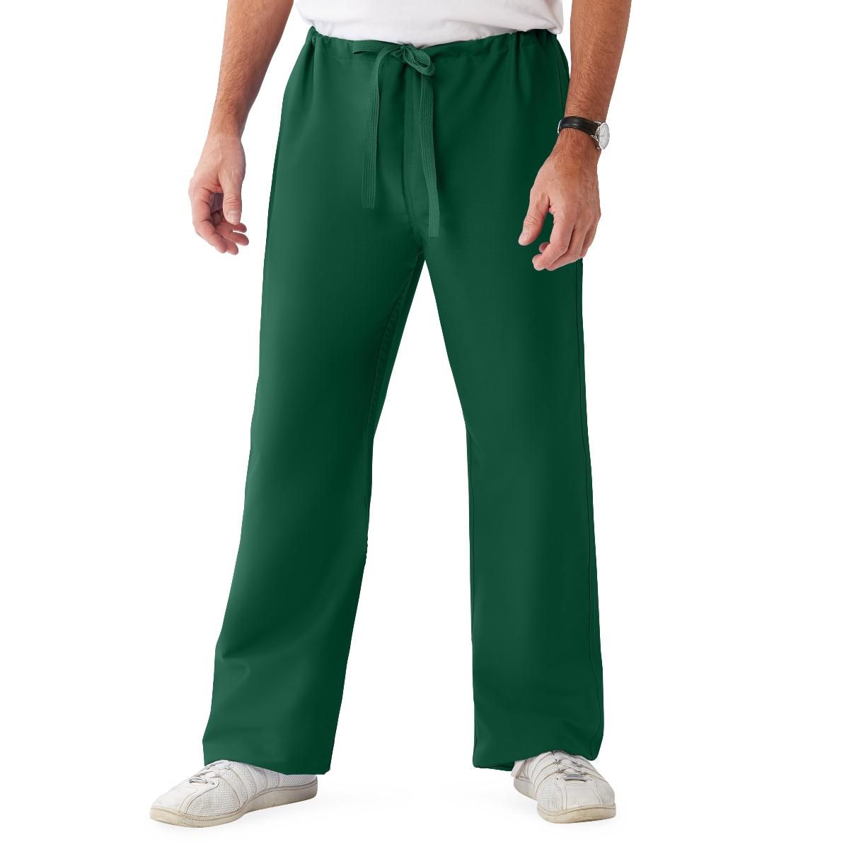 Medline # 900JEGXXXL-CM
