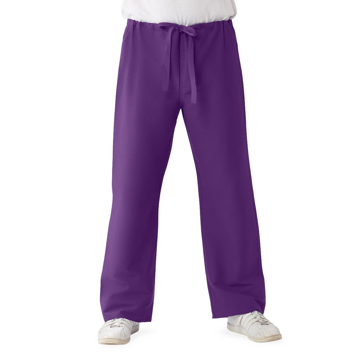 Medline # 900JEP4XL-CM