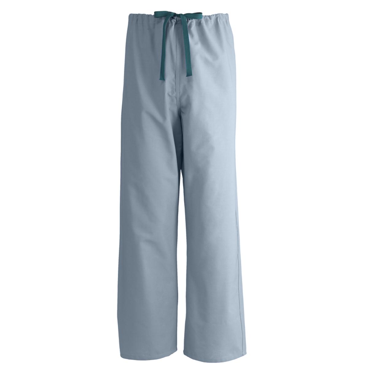 Medline # 900JEP5XL-CM
