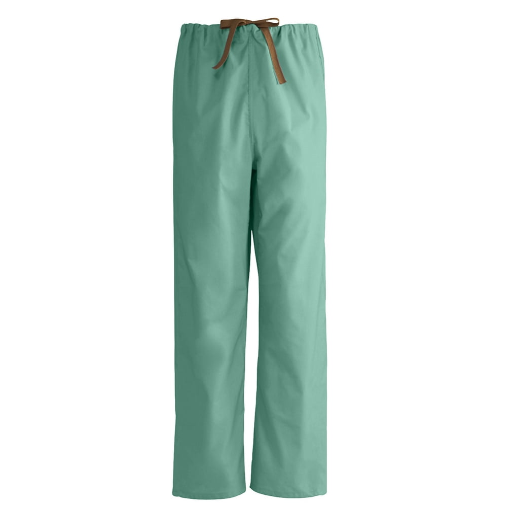 Medline # 900JNT4XL-CM