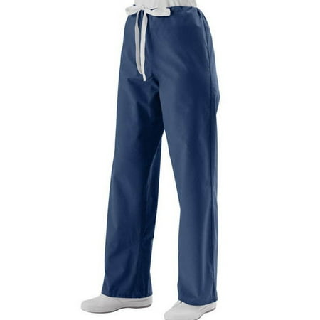 Medline # 900JNTXXL-CM