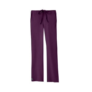Medline # 900JPPS-CM