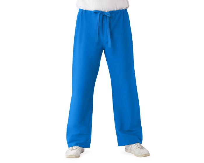 Medline # 900JRLXXL-CM