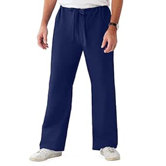 Medline # 900JSS4XL-CM