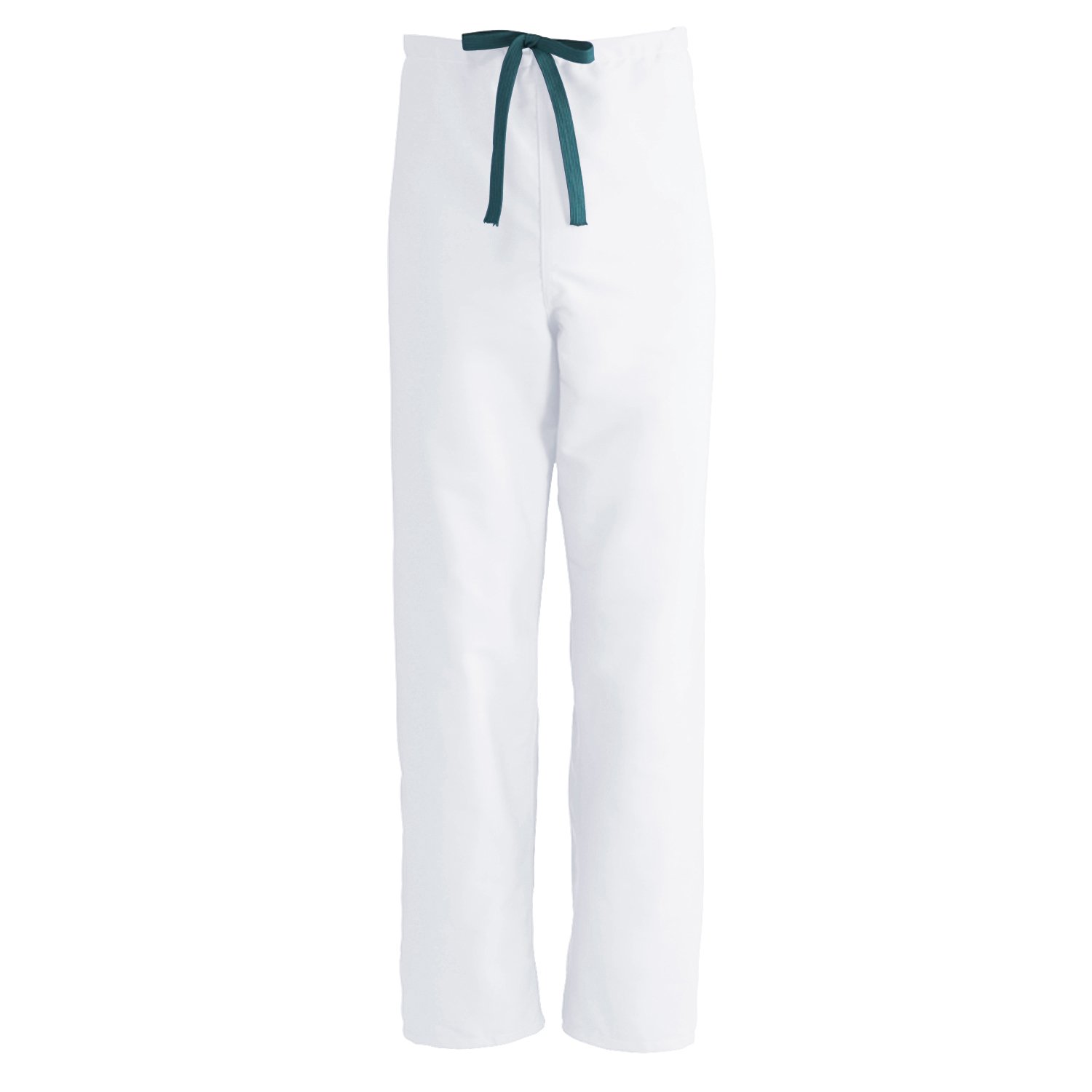Medline # 900XTQM-CM