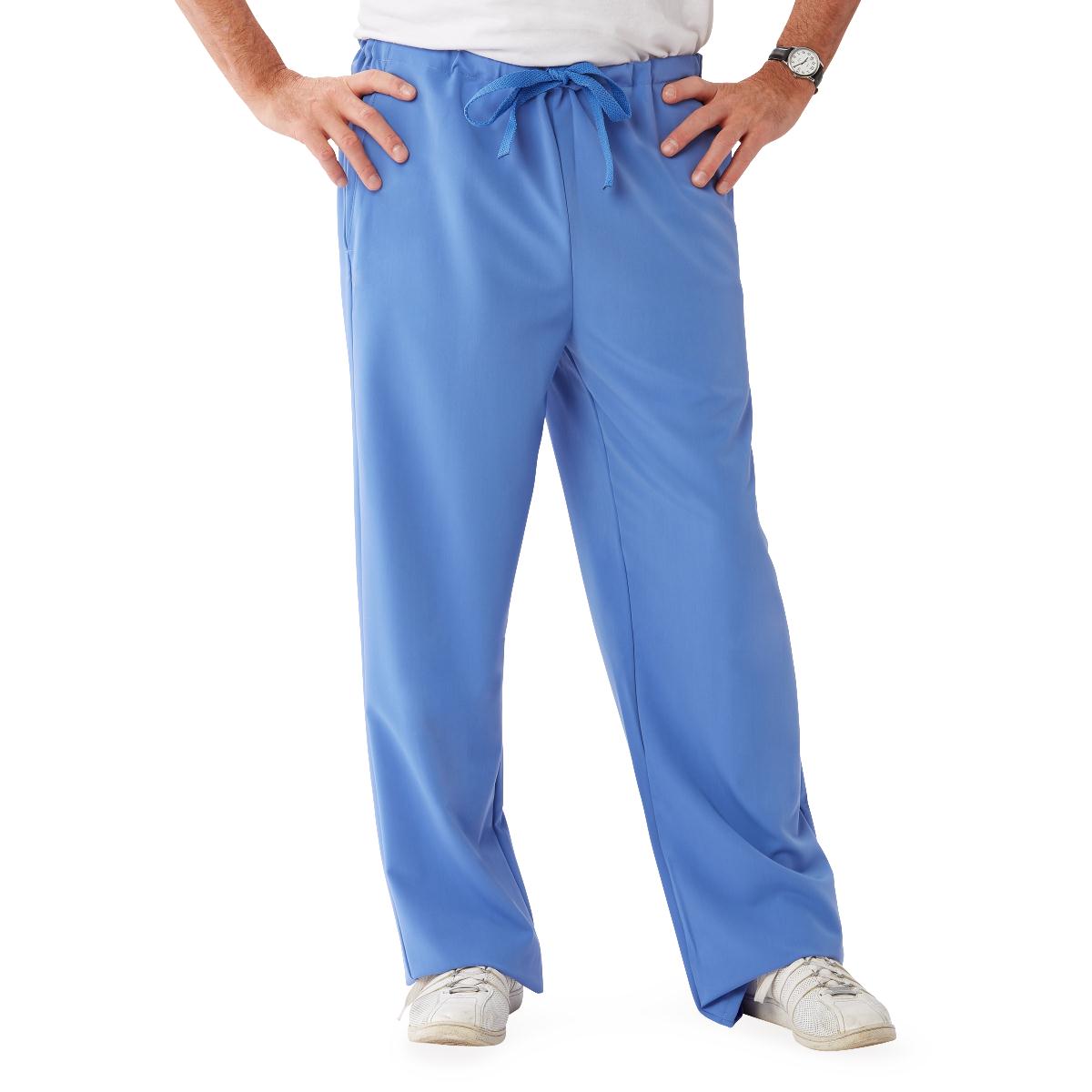 Medline # 900XTQXL-CM