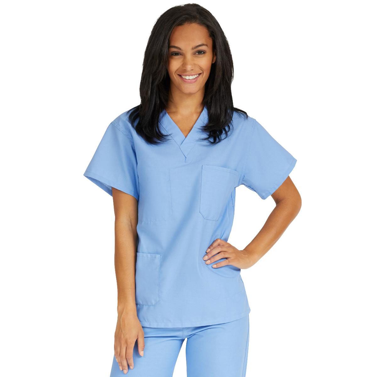 Medline # 9060CELL