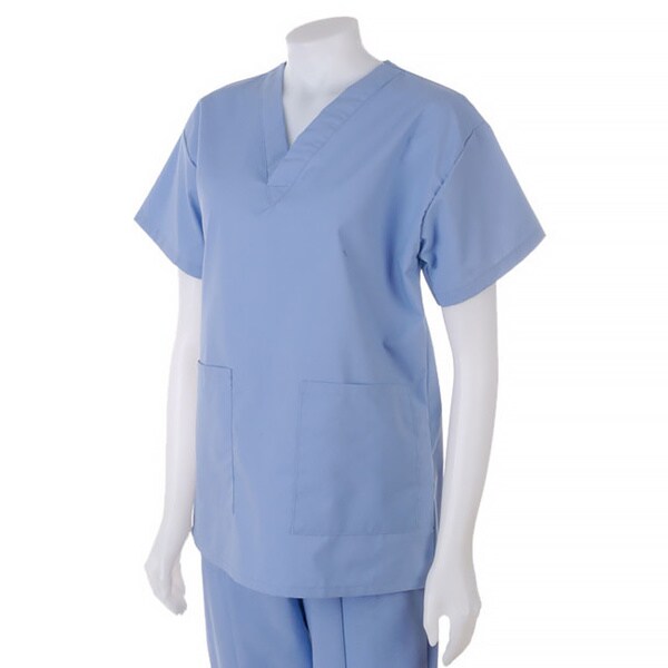 Medline # 9060CELM