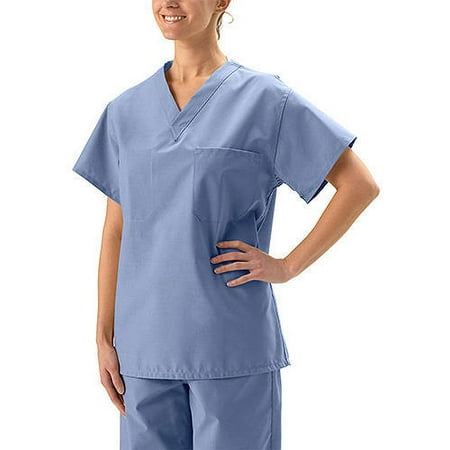 Medline # 9060CELS