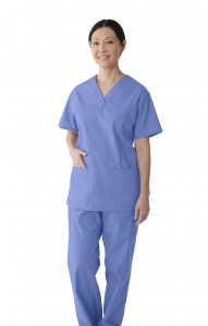 Medline # 9060CELXL