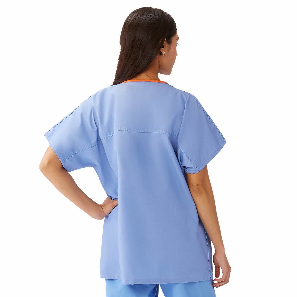 Medline # 9060CELXS